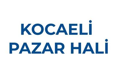 epoksi istanbul