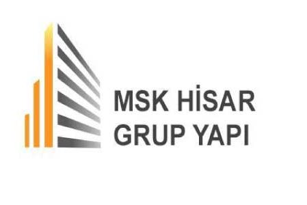epoksi istanbul
