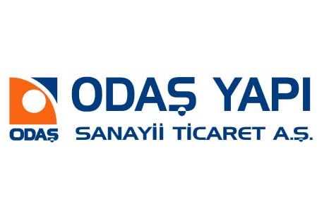 epoksi istanbul
