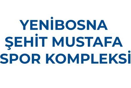epoksi istanbul