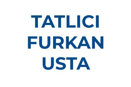 epoksi istanbul